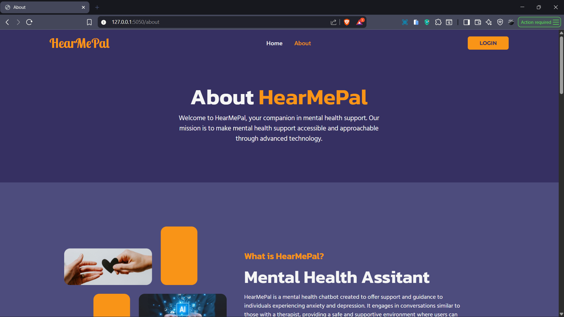 HearMePal image-5