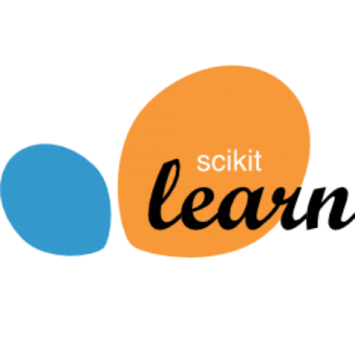 Scikit-Learn